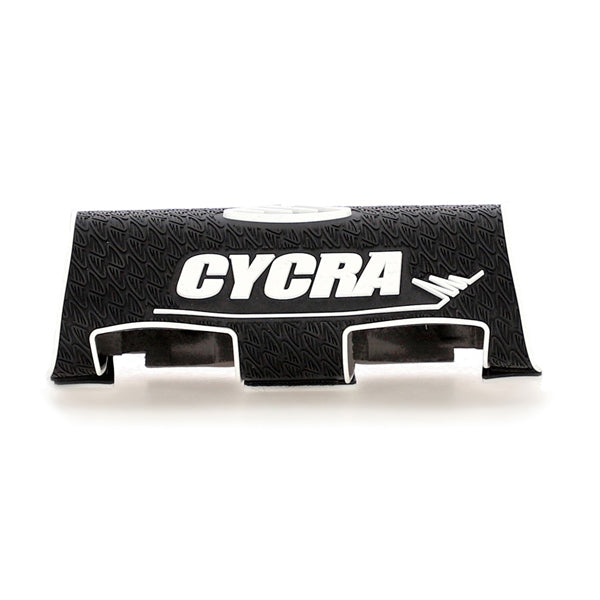 BAR PAD PRO BK/WH CYCRA