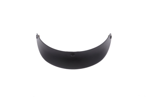 PEAK REVOLT SOLID BK CKX