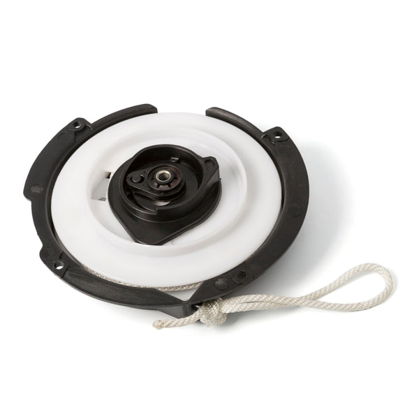 REWIND STARTER 420-888-219 SKI-DOO