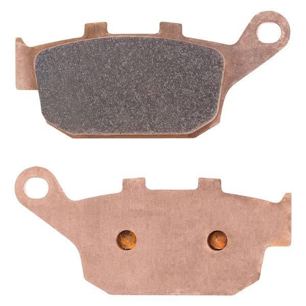 BRAKE PAD RR BUELL KIMPEX