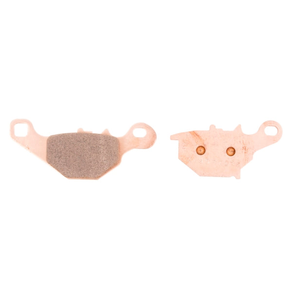 BRAKE PAD FT KAWA KIMPEX