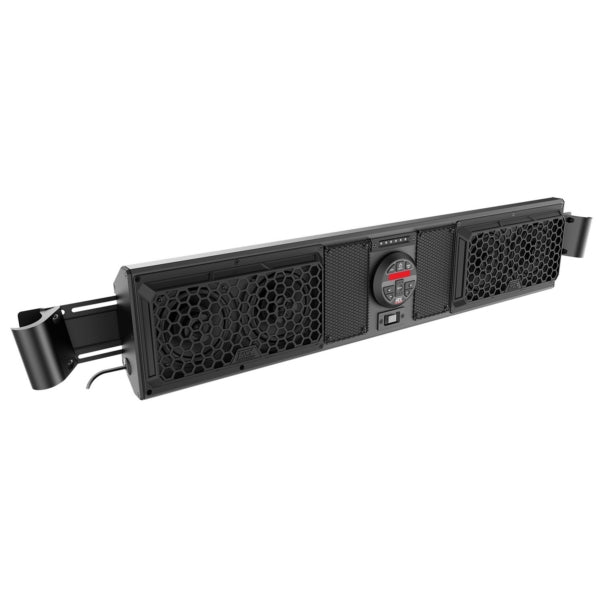 SOUND BAR BLUETOOTH MUDSYS41