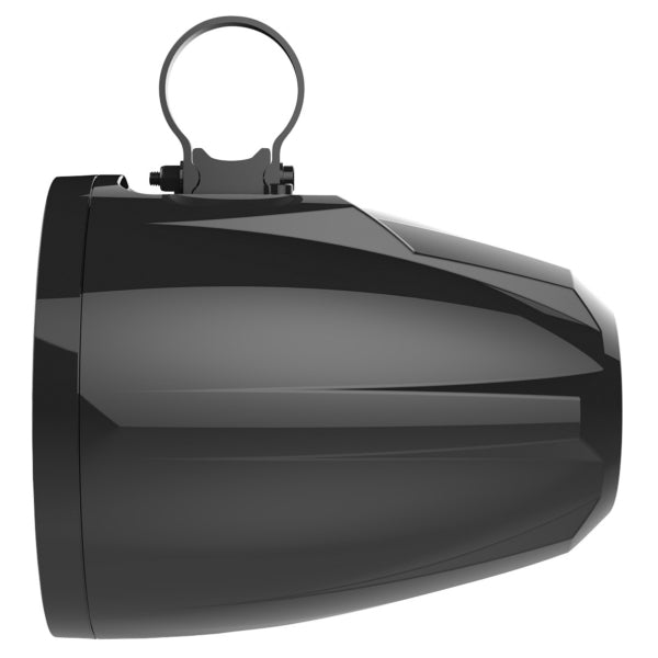 SPEAKER 6.5" UTV CAGE QTY2
