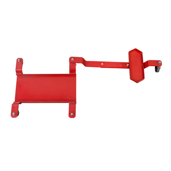 MOTORCYCLE DOLLY SHORT KIMPEX