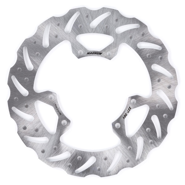 ROTOR TYPE-G FT CARB STEEL KIMPEX
