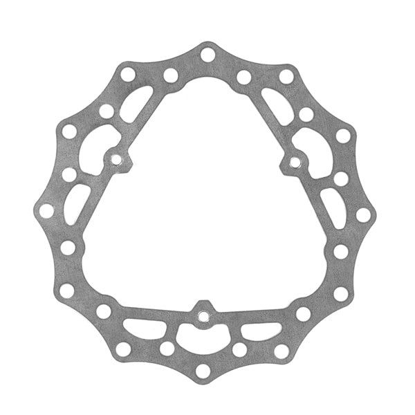 ROTOR TYPE-G FT CARB STEEL KIMPEX