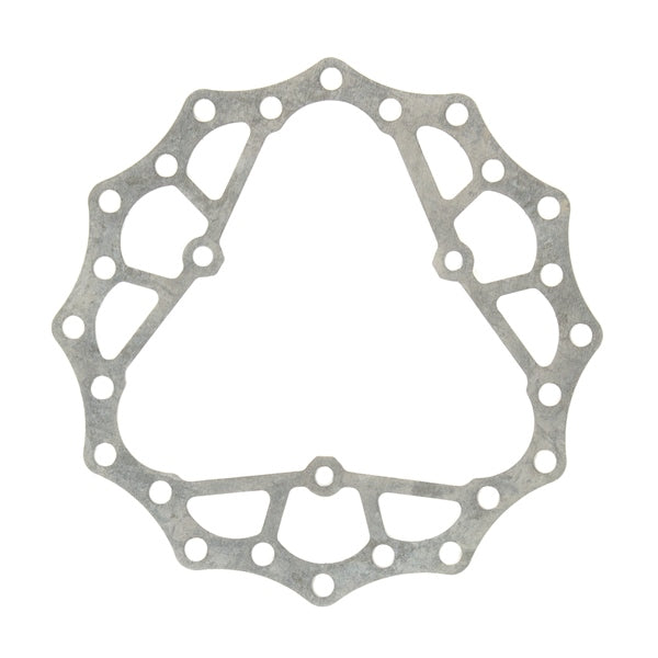 ROTOR TYPE-G FT CARB STEEL KIMPEX
