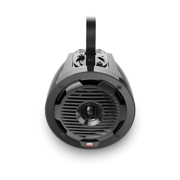 SPEAKER 6.5" 75W BK