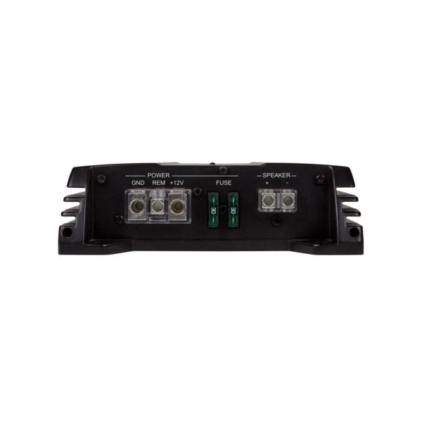 SUBWOOFER TERMINATOR 12" MTX