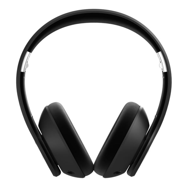 HEADPHONE BK MTXAUDIO