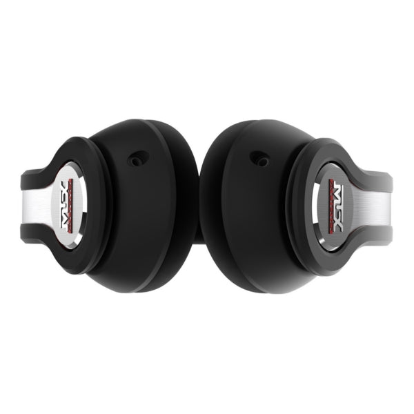 HEADPHONE BK MTXAUDIO