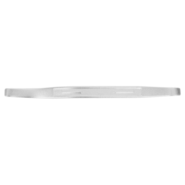 TIRE IRON CURVED 16" KIMPEX