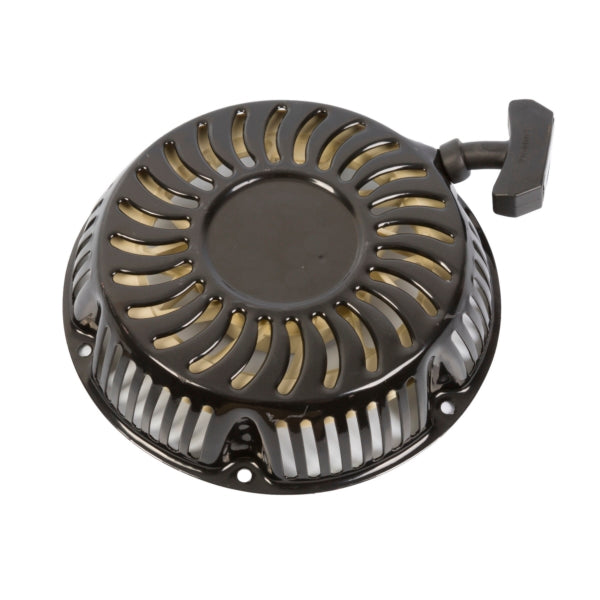 RECOIL STARTER ASSY (258337)