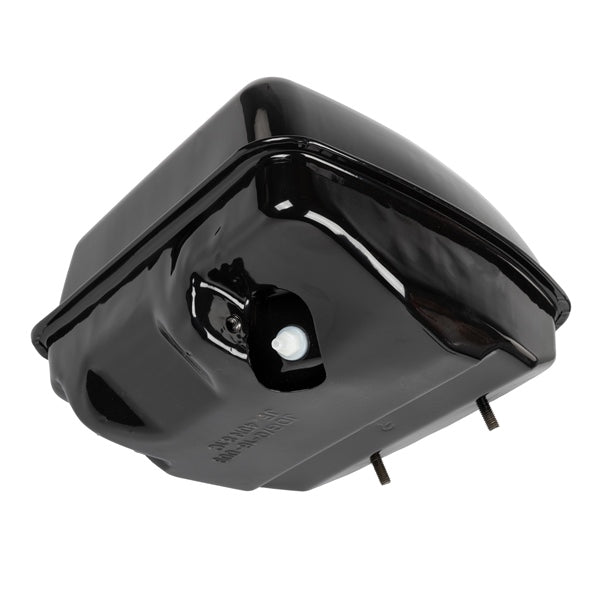 FUEL TANK COMP