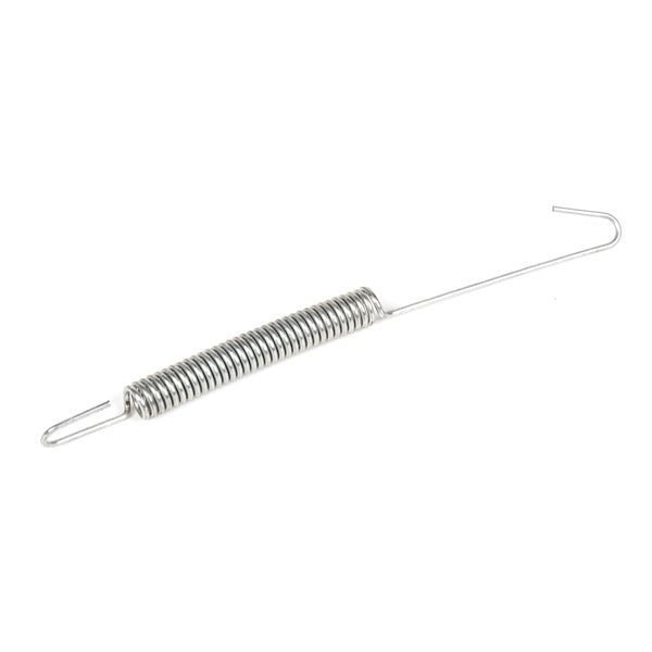 GOVERNOR SPRING
