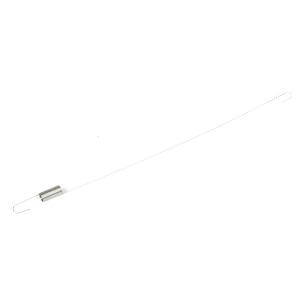 THROTTLE RETURN SPRING