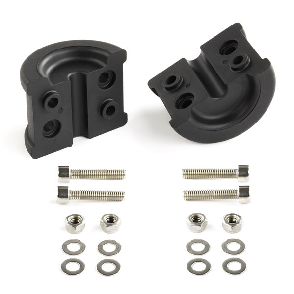 WINCH BUMPER