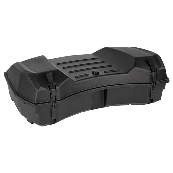 BOX ATV FT GEN 2 KIMPEX