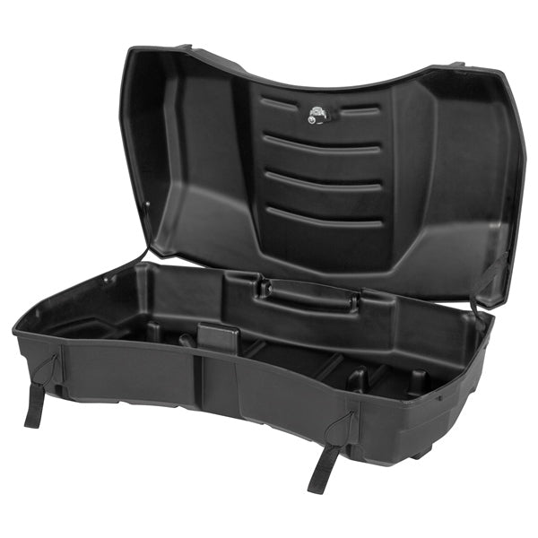 BOX ATV FT GEN 2 KIMPEX