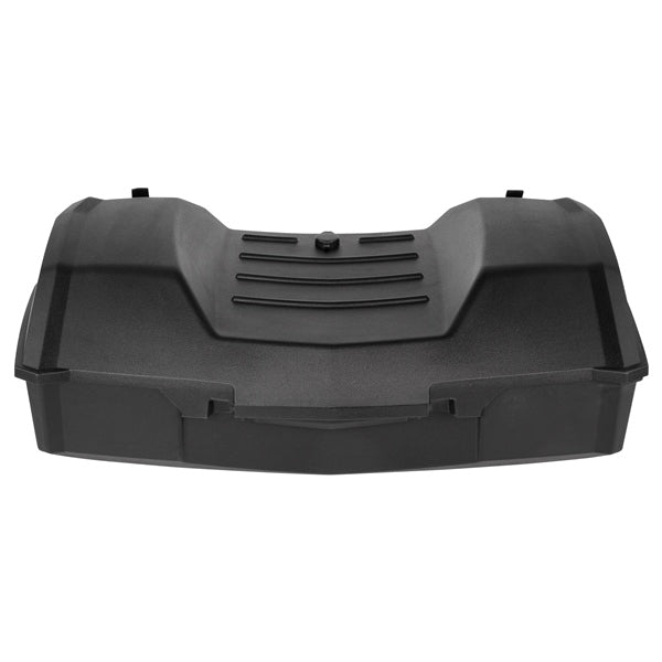 BOX ATV FT GEN 2 KIMPEX