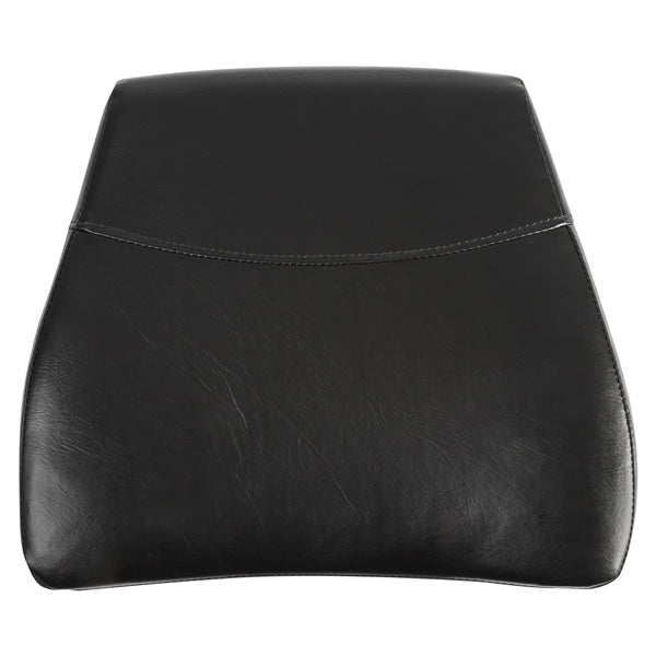 BACK CUSHION BK QTY1 KIMPEX
