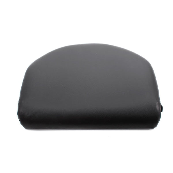 BACK CUSHION PICK-UP TRUNK KIMPEX