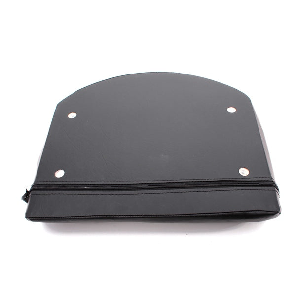 BACK CUSHION PICK-UP TRUNK KIMPEX