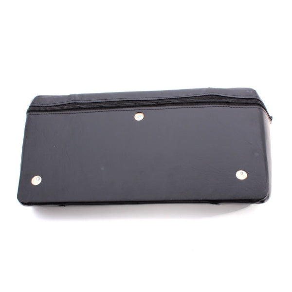 BACK CUSHION DELUXE TRUNK KIMPEX