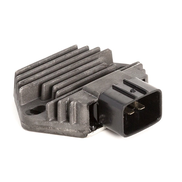 VOLTAGE REGUL/RECTIFIER HON KIMPEX