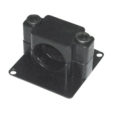 HANDLEBAR BRACKET 165137