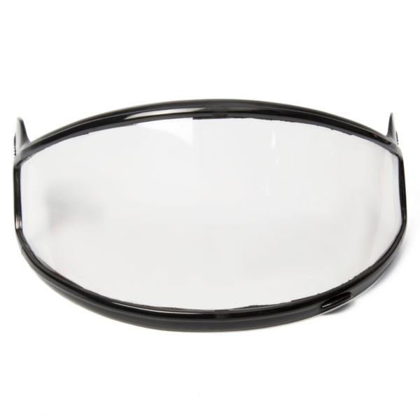 SHIELD DL CLR KIMPEX