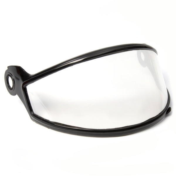 SHIELD DL CLR KIMPEX
