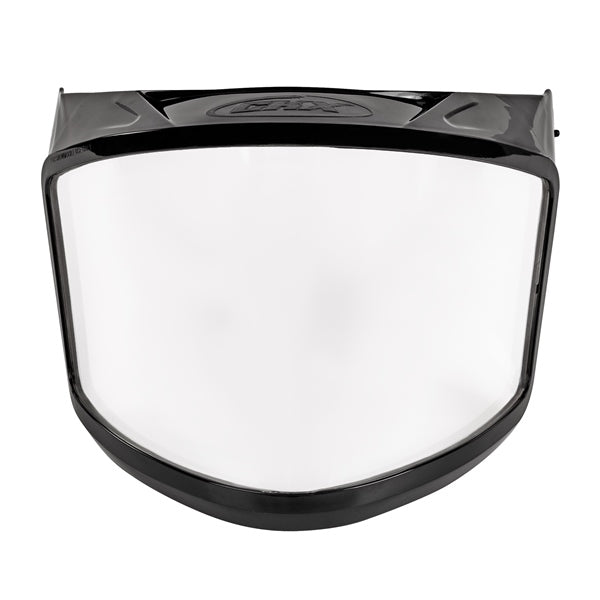 SHIELD DL VG-975 CLR CKX