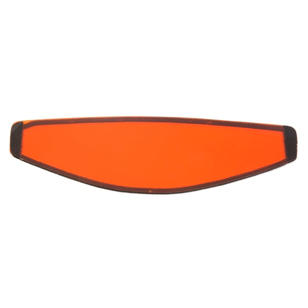 QUICK TINT CL-10/11;FG-TECH;LS-AIR;ZF-7;