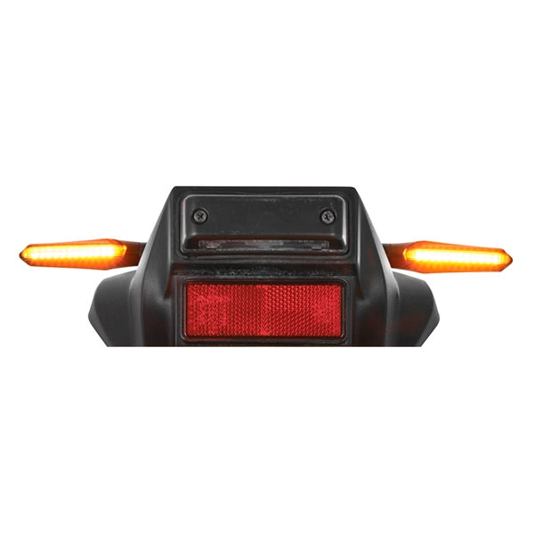 INDICATOR SEQUENTIAL NIGHTRIDER OXFORD