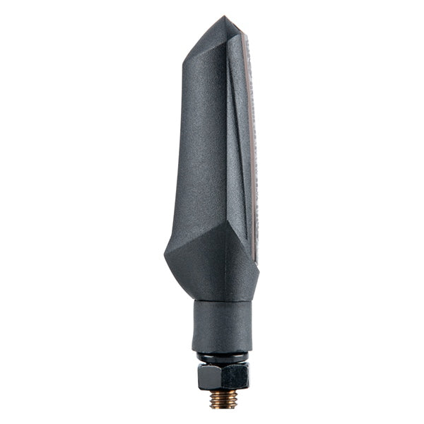 INDICATOR SEQUENTIAL NIGHTRIDER OXFORD