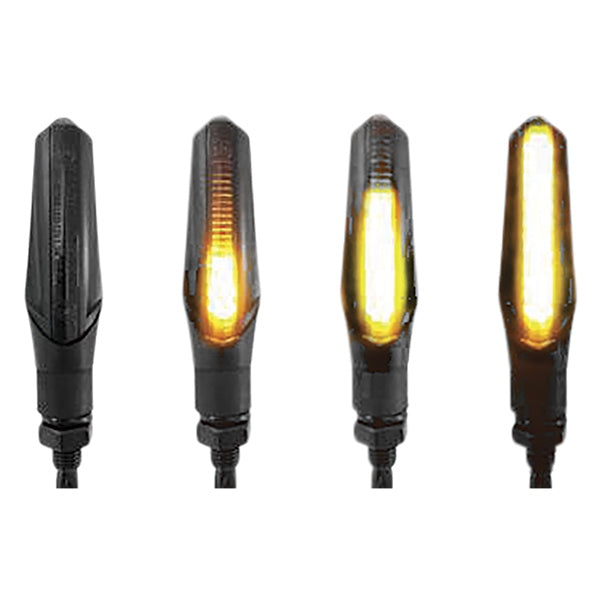INDICATOR SEQUENTIAL NIGHTRIDER OXFORD