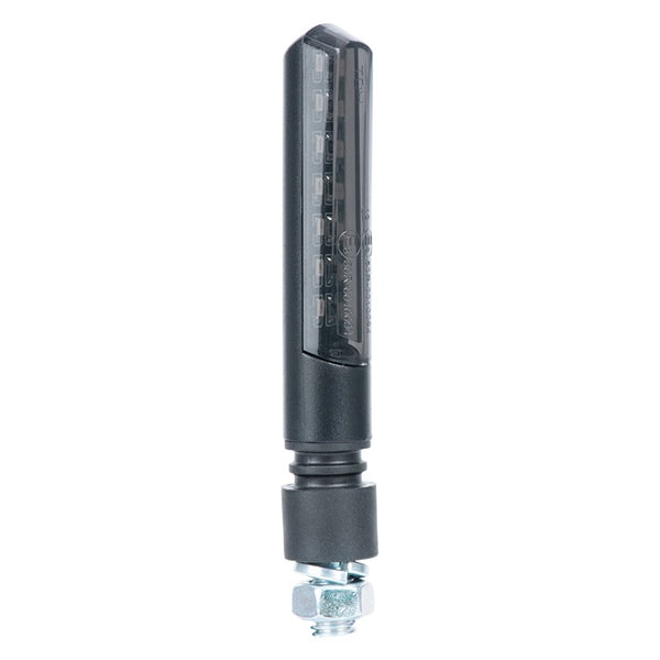 INDICATOR SEQUENTIAL NIGHTSLIDER RR