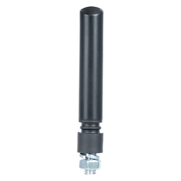 INDICATOR SEQUENTIAL NIGHTSLIDER RR