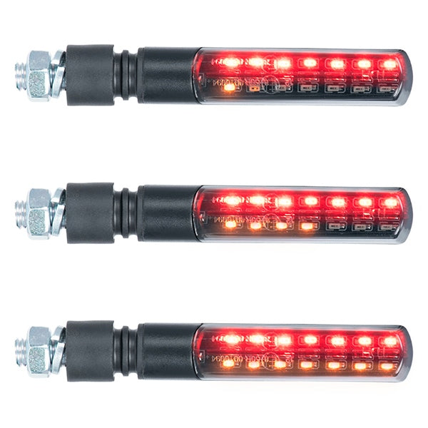 INDICATOR SEQUENTIAL NIGHTSLIDER RR