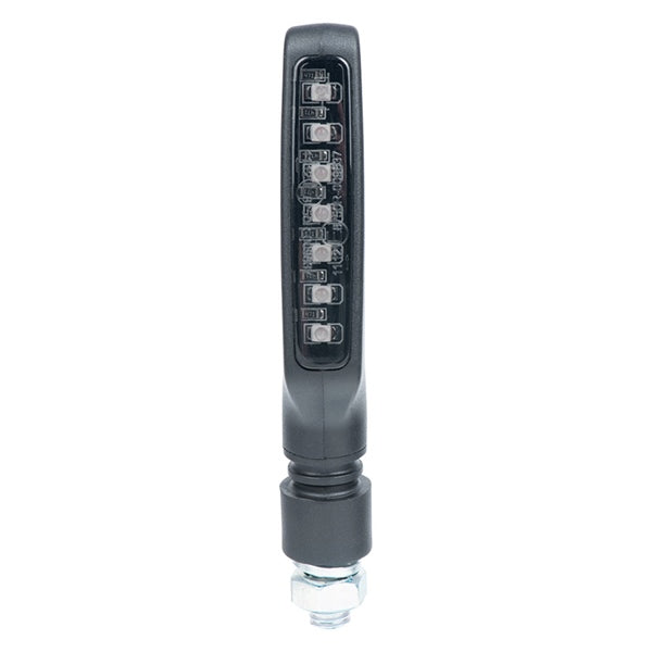 INDICATOR SEQU NIGHTGLIDER W/RESISTOR