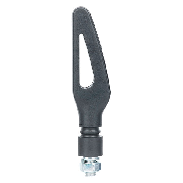 INDICATOR SEQU NIGHTGLIDER W/RESISTOR