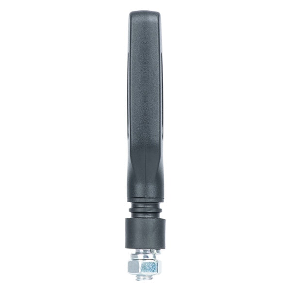 INDICATOR SEQU NIGHTGLIDER W/RESISTOR