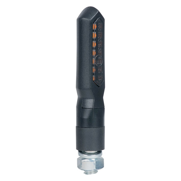 INDICATOR SEQU NIGHTSTRIDER W/RESISTOR