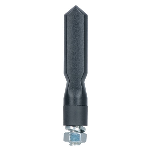 INDICATOR SEQU NIGHTSTRIDER W/RESISTOR