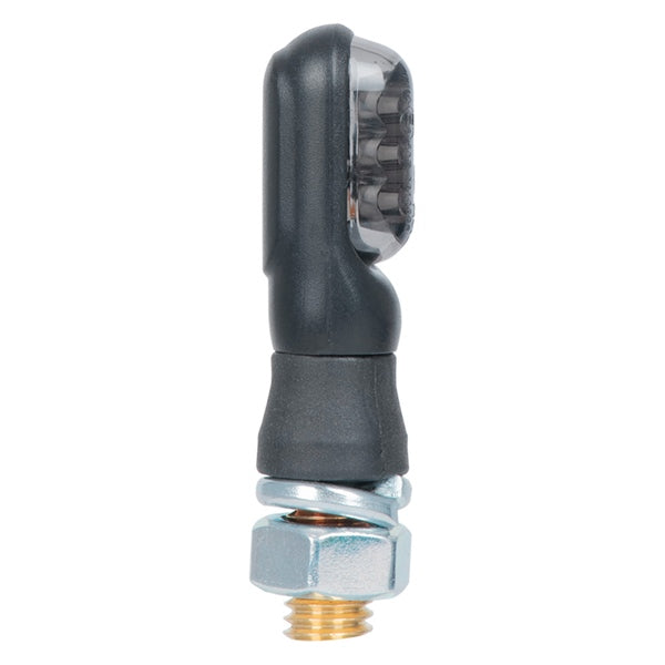 MINI INDICATOR ATOM W/RESISTOR