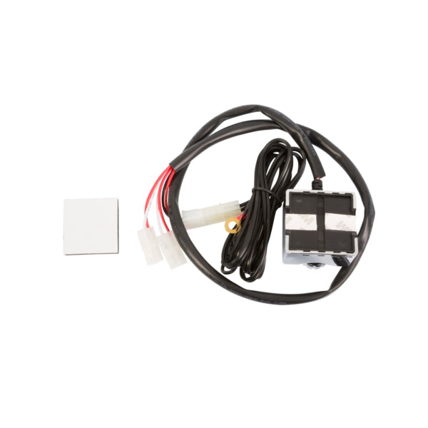 SWITCH FOR CRUISER HEATED GRIP OXFORD