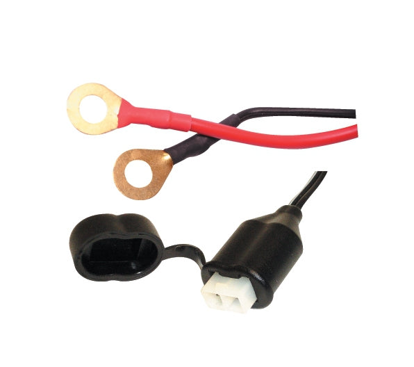LEAD O-RING OXIMISER 900 OXFORD