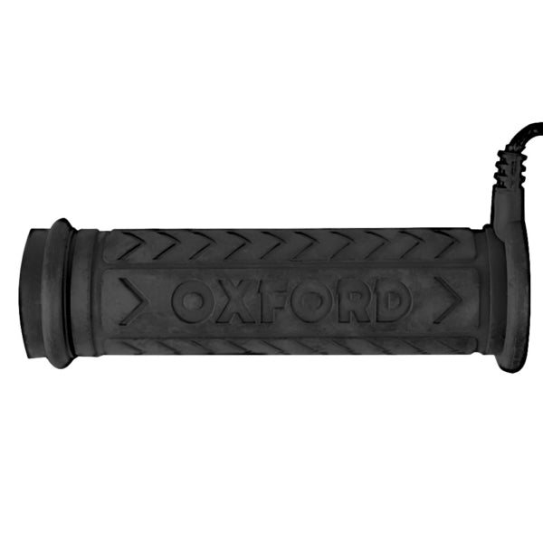 HEATED GRIP ATV WITH SIMPLE SWITCH