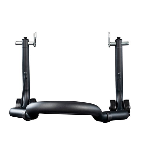 RR STAND BIG BLACK W/LIFTER
